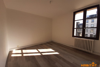 location appartement rennes 35000