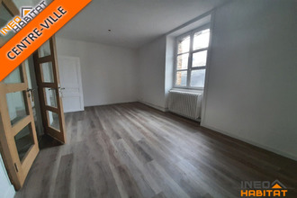 location appartement rennes 35000