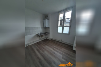 location appartement rennes 35000