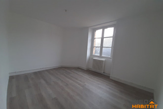 location appartement rennes 35000