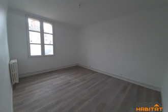 location appartement rennes 35000