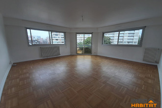 location appartement rennes 35000