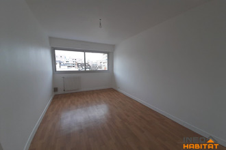 location appartement rennes 35000