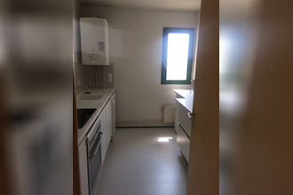 location appartement rennes 35000