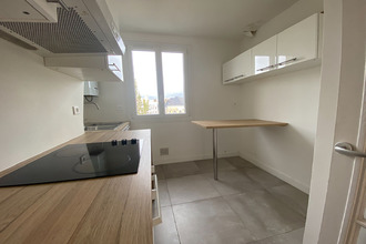 location appartement rennes 35000