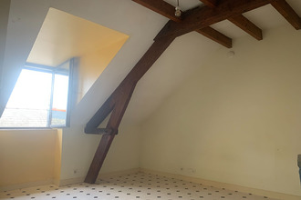 location appartement rennes 35000