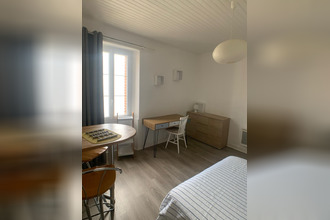 location appartement rennes 35000