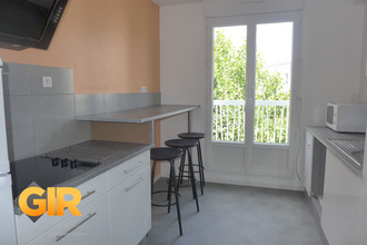 location appartement rennes 35000