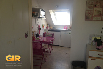 location appartement rennes 35000