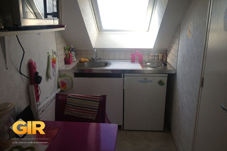 location appartement rennes 35000