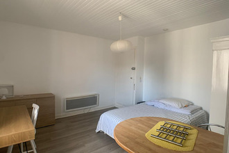 location appartement rennes 35000