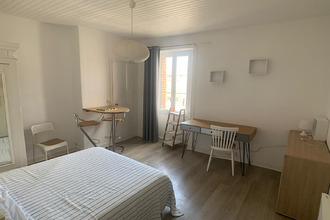 location appartement rennes 35000