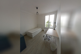 location appartement rennes 35000