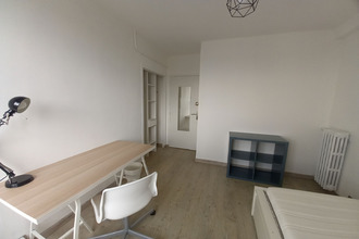 location appartement rennes 35000