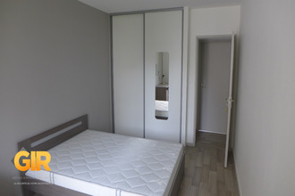 location appartement rennes 35000