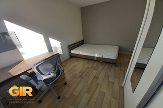 location appartement rennes 35000