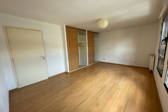 location appartement rennes 35000