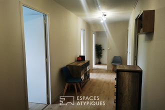 location appartement rennes 35000