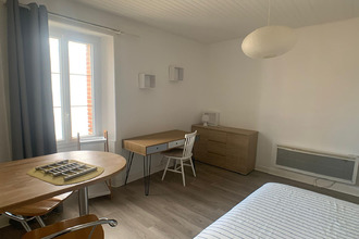 location appartement rennes 35000