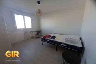 location appartement rennes 35000