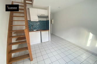 location appartement rennes 35000