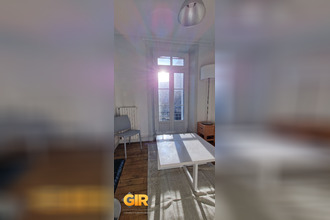 location appartement rennes 35000