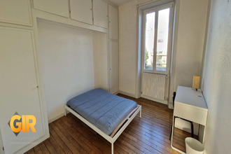 location appartement rennes 35000