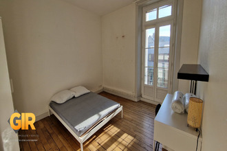 location appartement rennes 35000