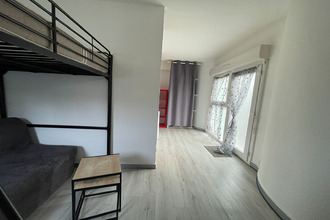 location appartement rennes 35000