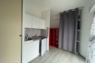 location appartement rennes 35000