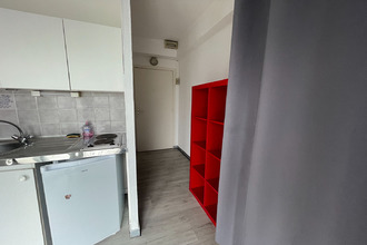 location appartement rennes 35000