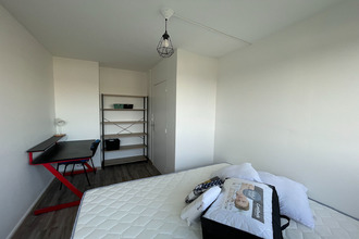 location appartement rennes 35000