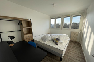 location appartement rennes 35000