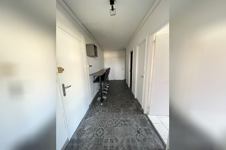 location appartement rennes 35000