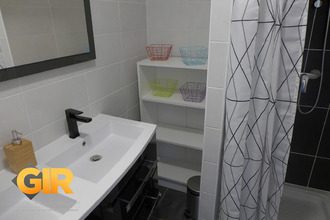 location appartement rennes 35000