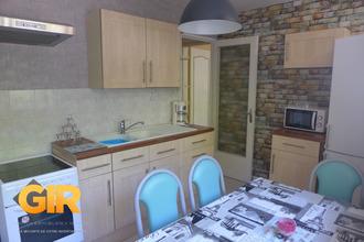 location appartement rennes 35000