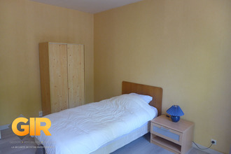 location appartement rennes 35000