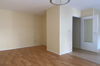 location appartement rennes 35000