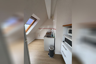 location appartement rennes 35000