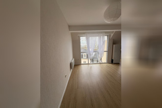 location appartement rennes 35000