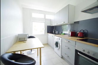 location appartement rennes 35000