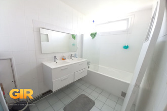 location appartement rennes 35000