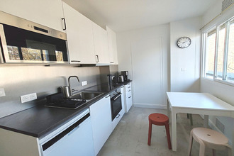 location appartement rennes 35000