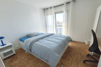 location appartement rennes 35000