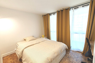 location appartement rennes 35000