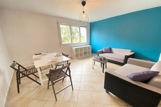 location appartement rennes 35000