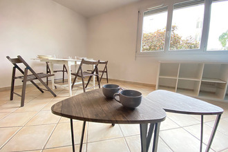 location appartement rennes 35000