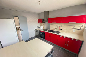 location appartement rennes 35000