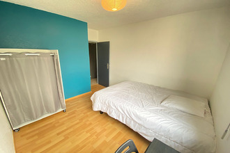 location appartement rennes 35000