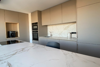 location appartement rennes 35000